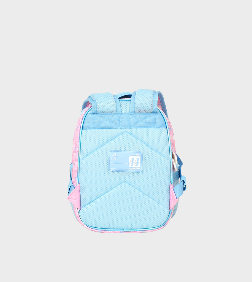 School BackpackGB5709
